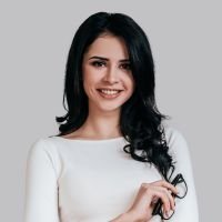 Foto de Filipe Aguiar