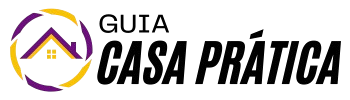 Logo_Guia_Casa_Prática-removebg-preview